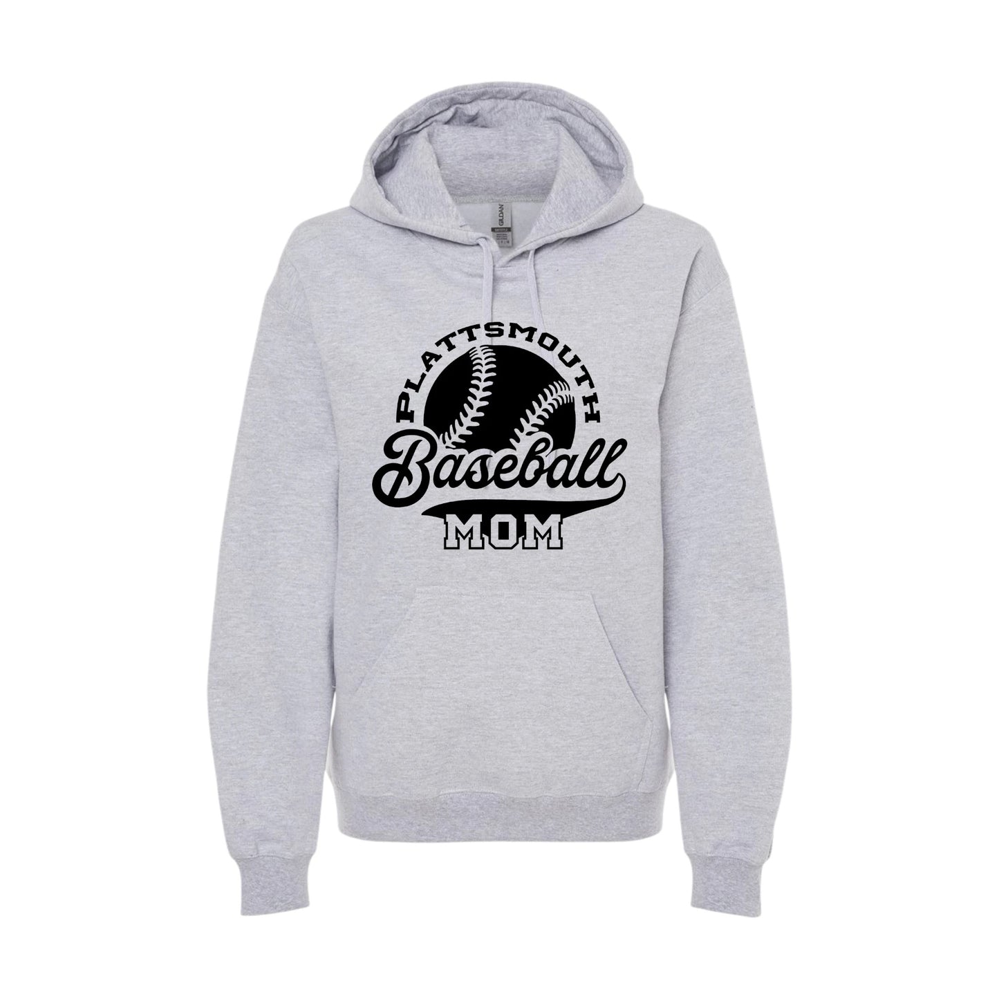 PYSBL Top - Design 5