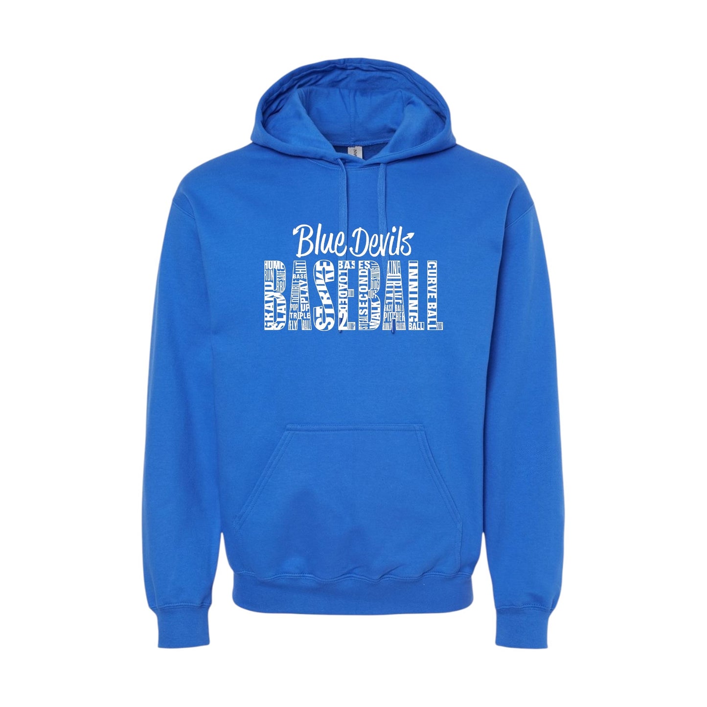 PYSBL Top - Design 17