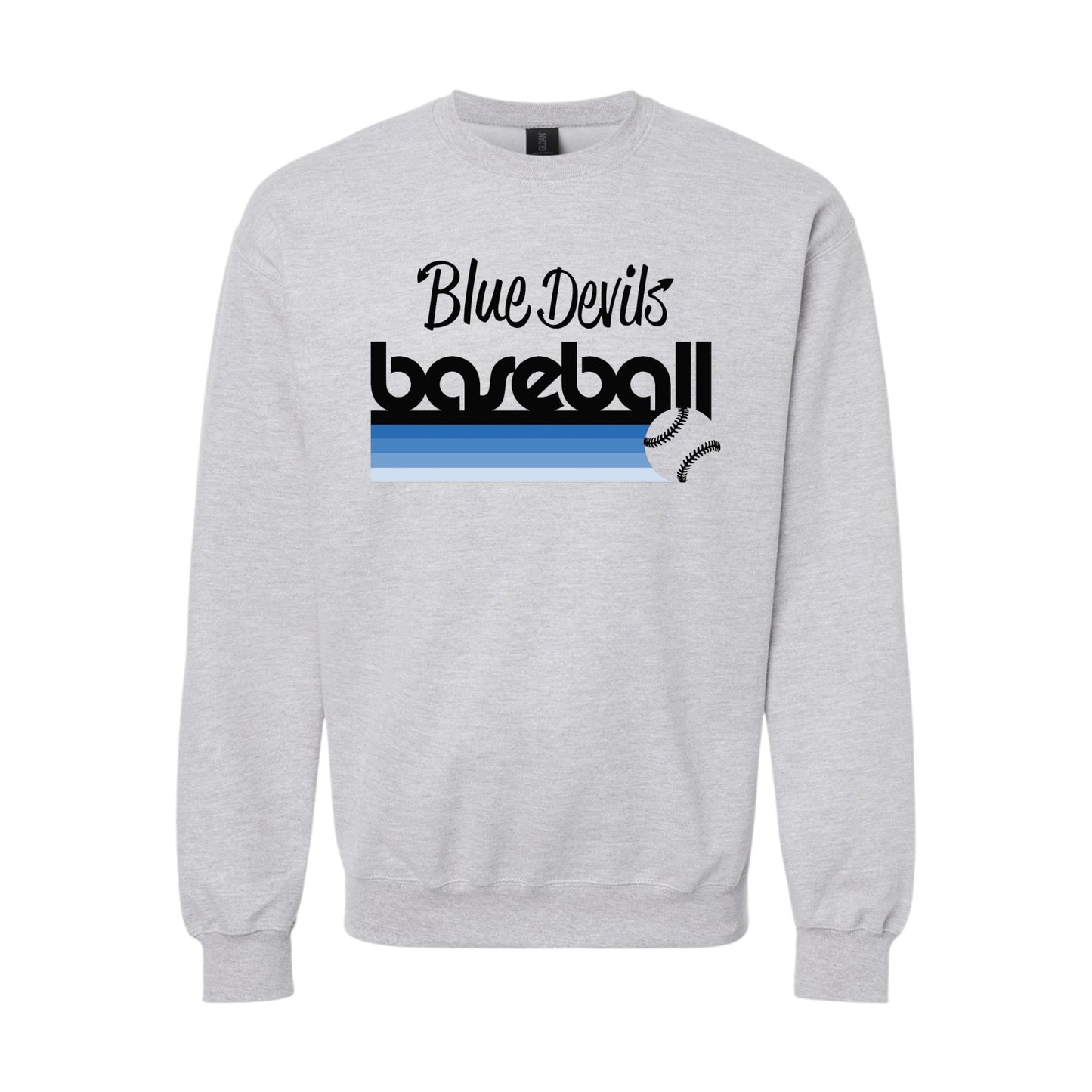 PYSBL Top - Design 11
