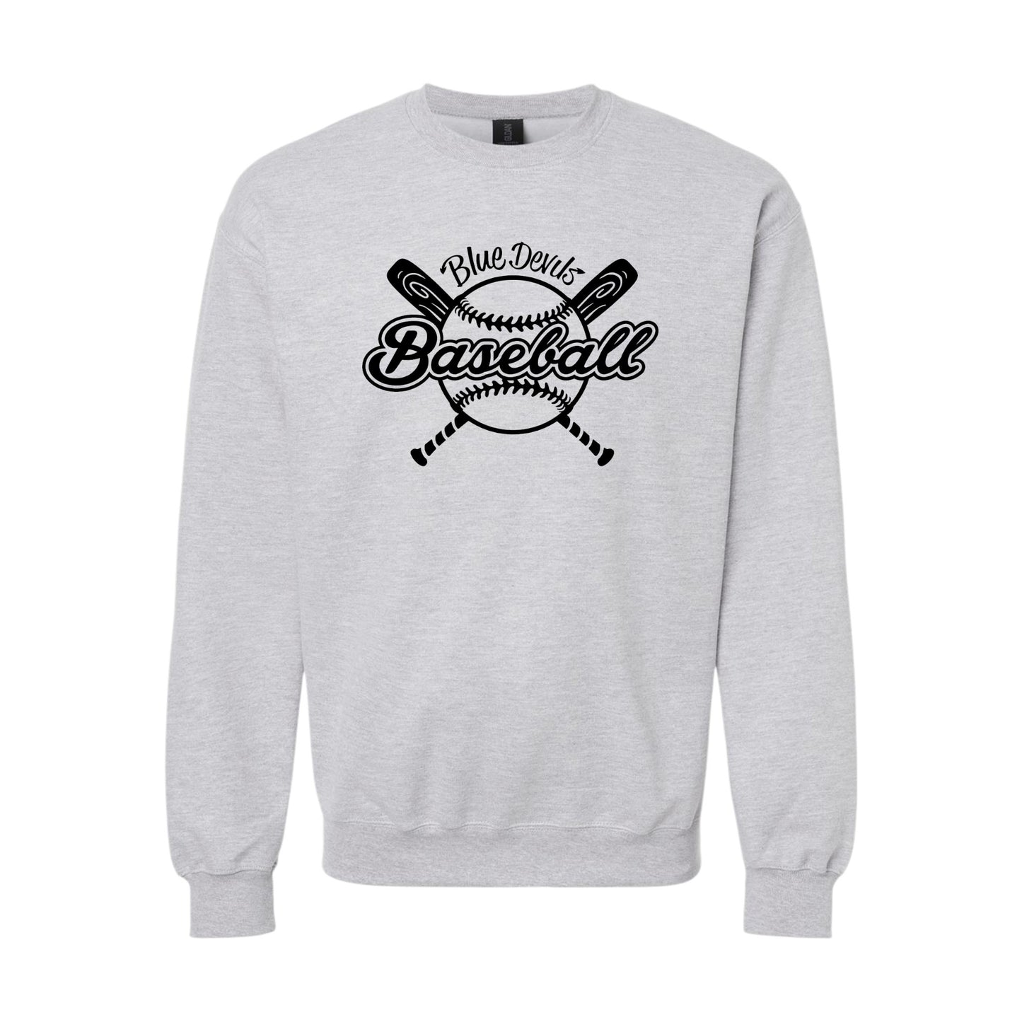 PYSBL Top - Design 13