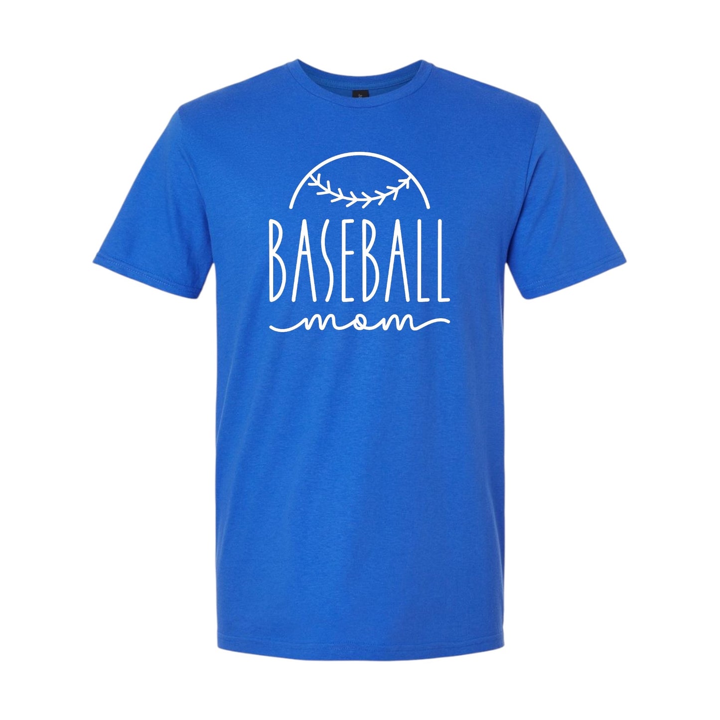 PYSBL Top - Design 15