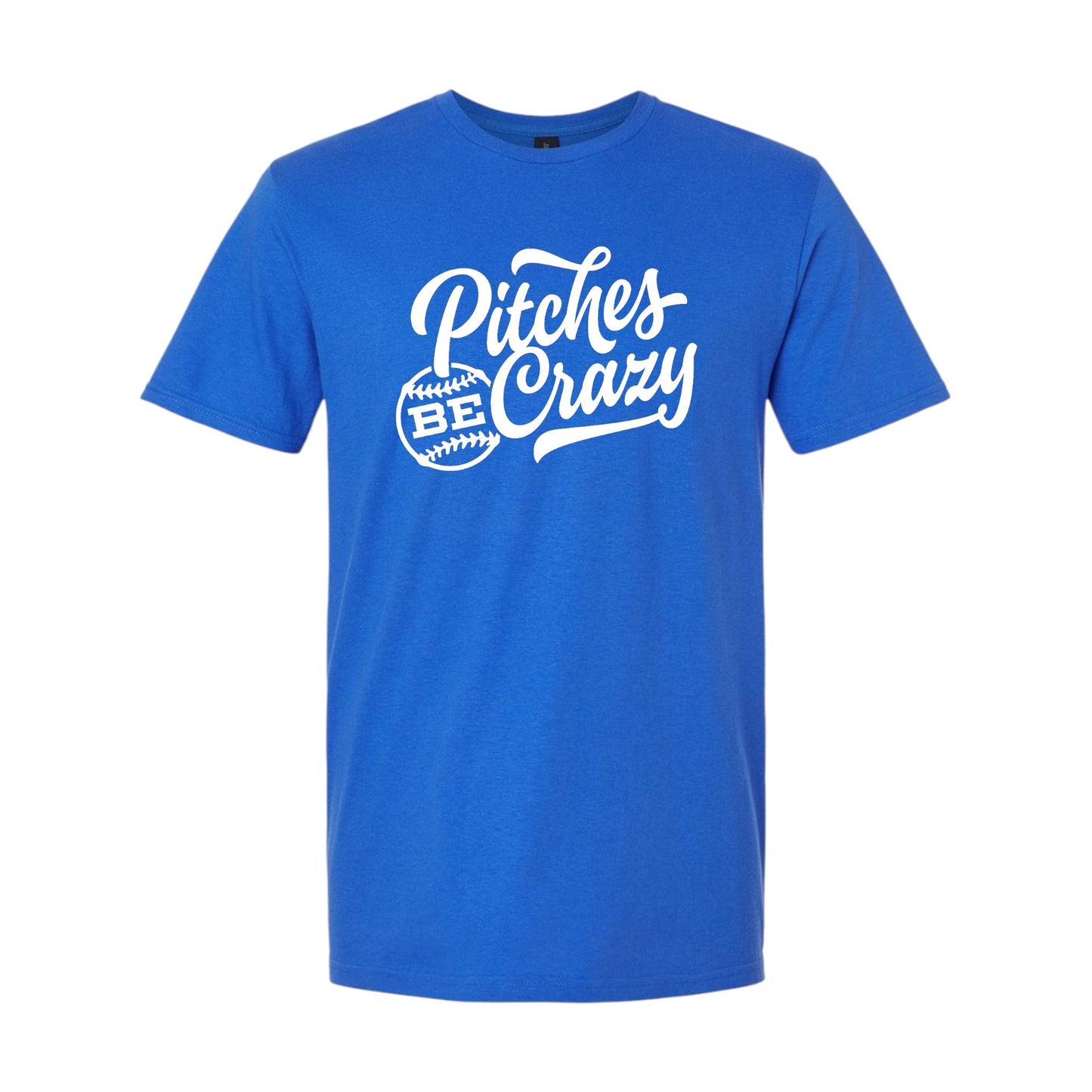 PYSBL Top - Design 7