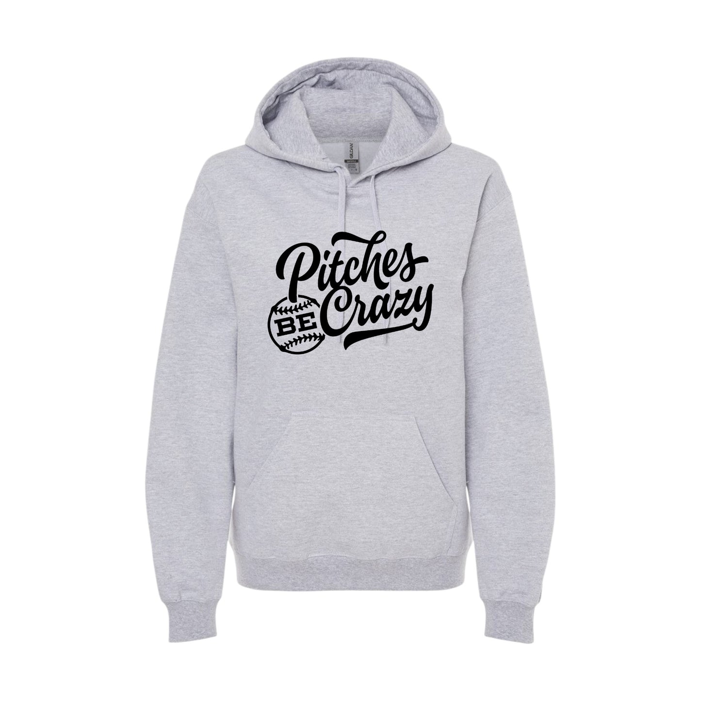 PYSBL Top - Design 7