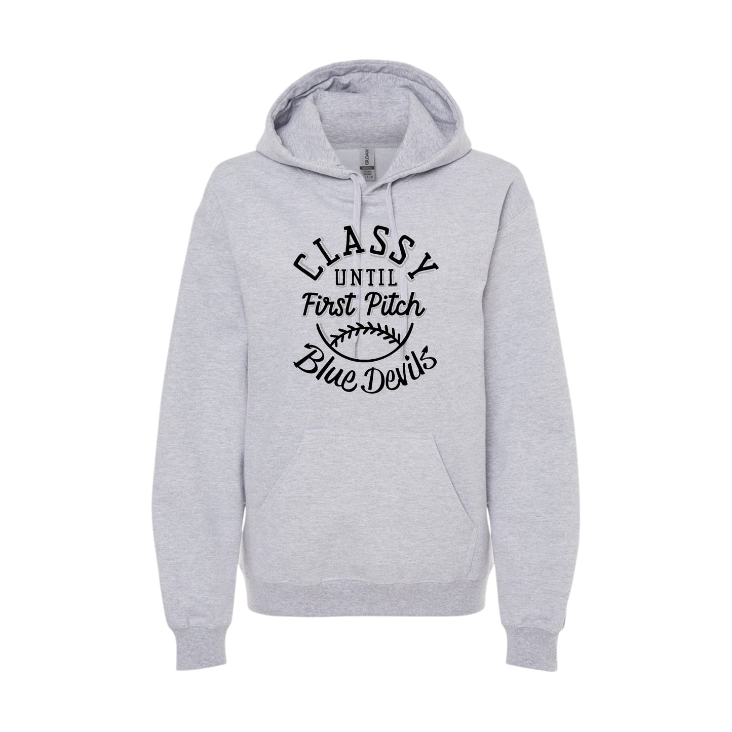 PYSBL Top - Design 19