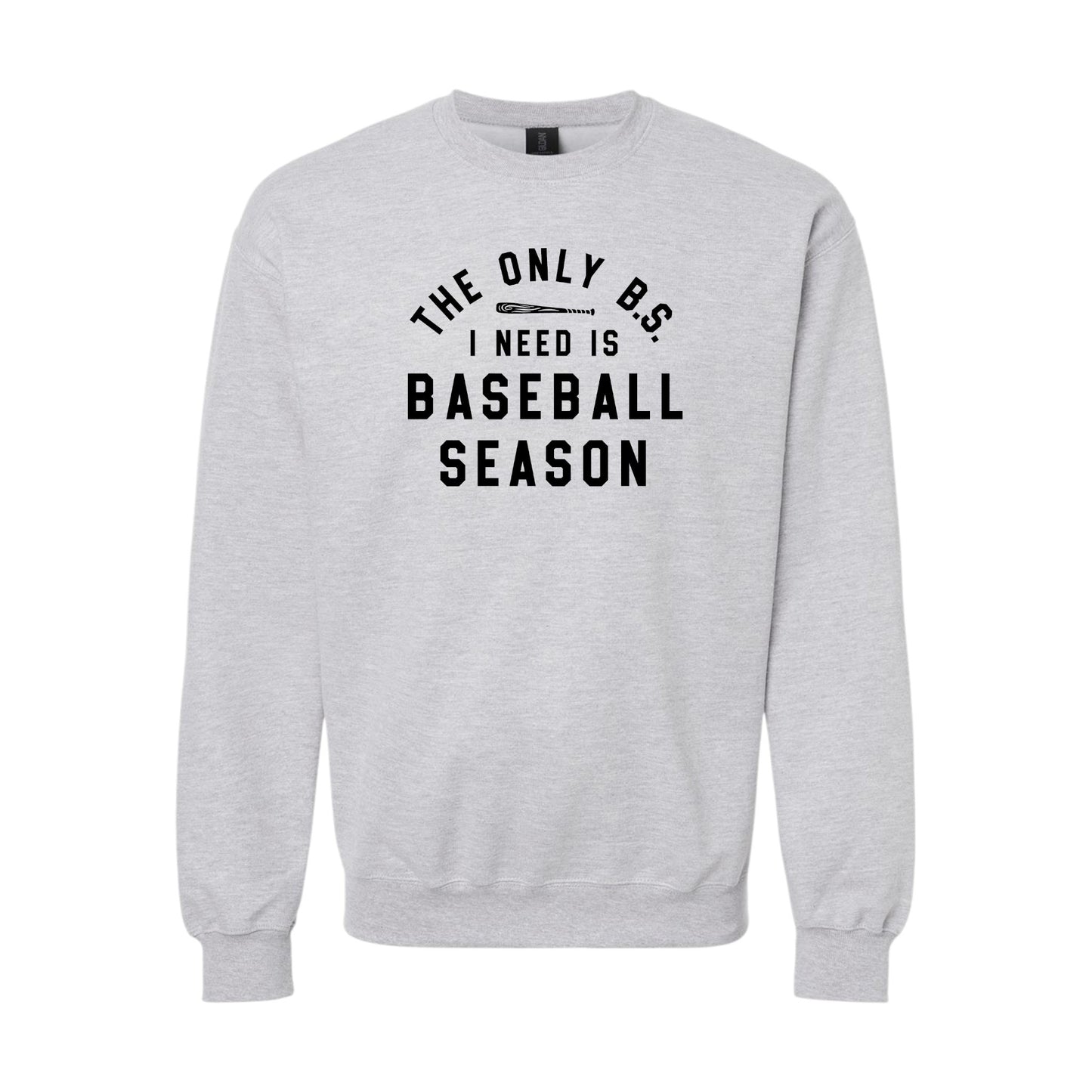 PYSBL Top - Design 16