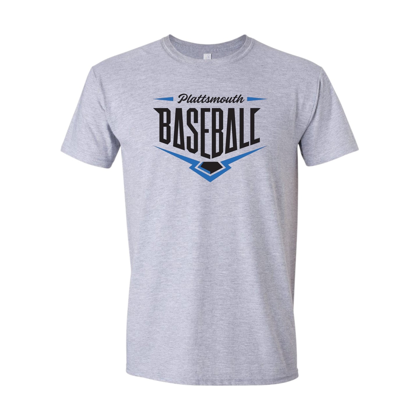 PYSBL Top - Design 8