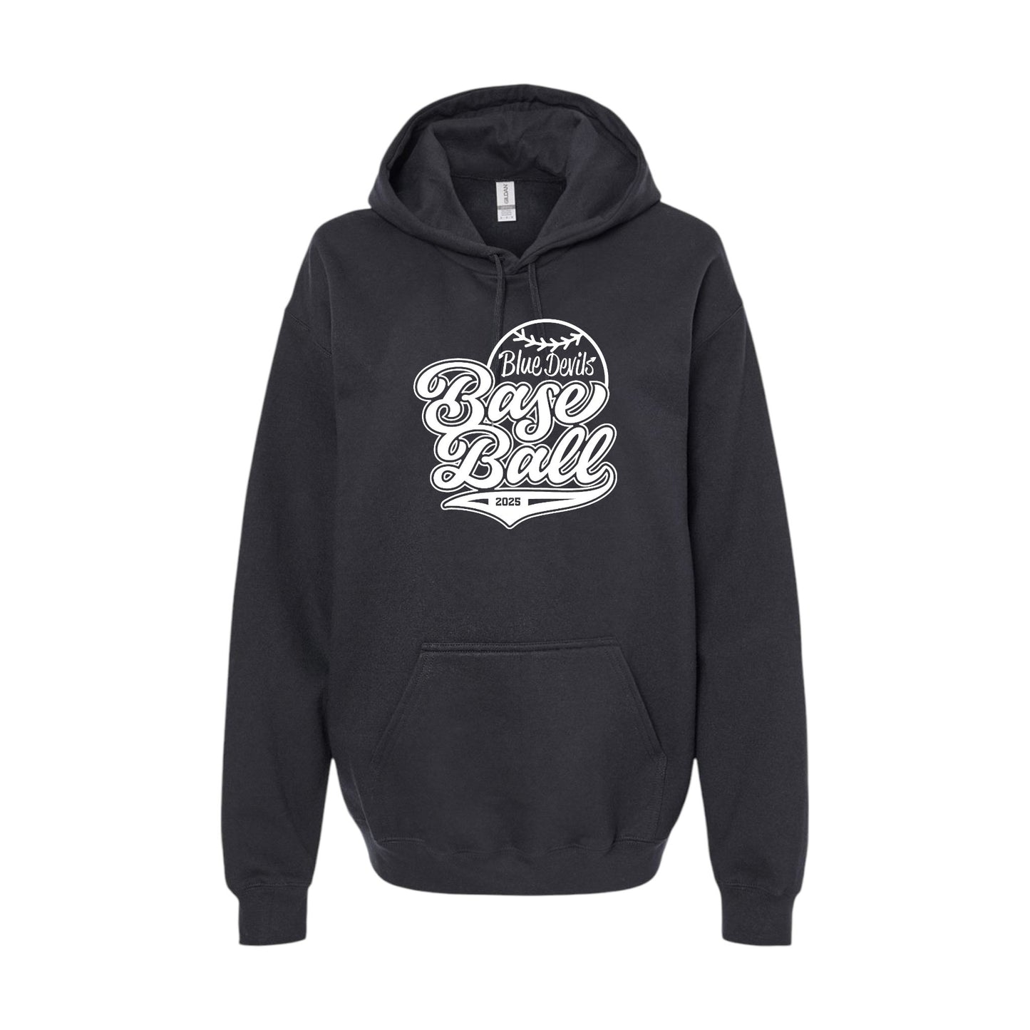 PYSBL Top - Design 14