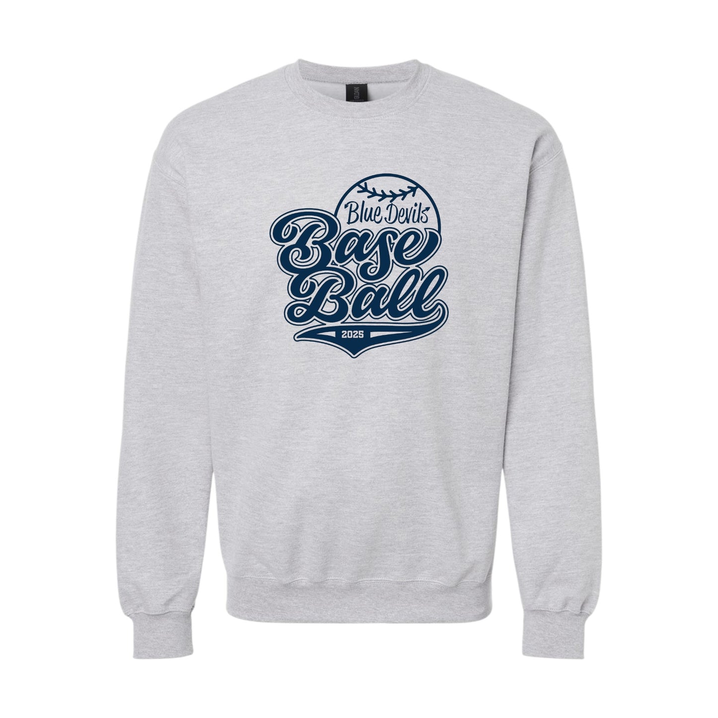 PYSBL Top - Design 14