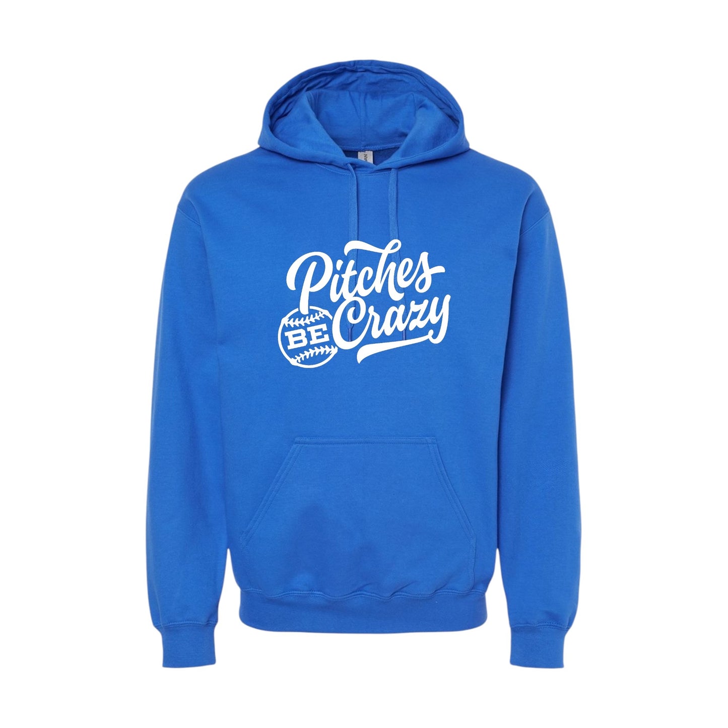 PYSBL Top - Design 7