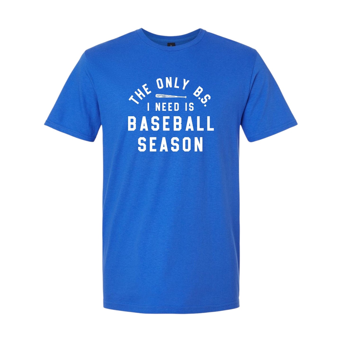 PYSBL Top - Design 16