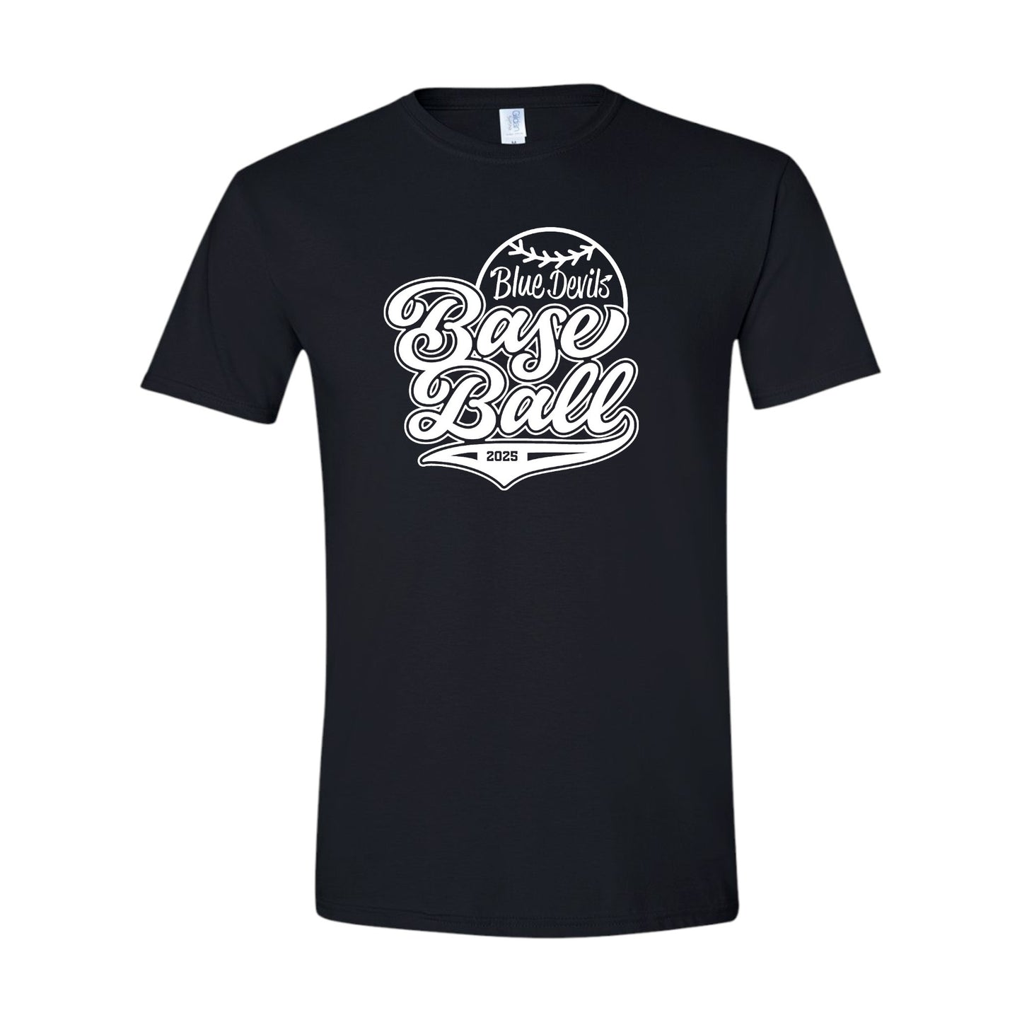 PYSBL Top - Design 14