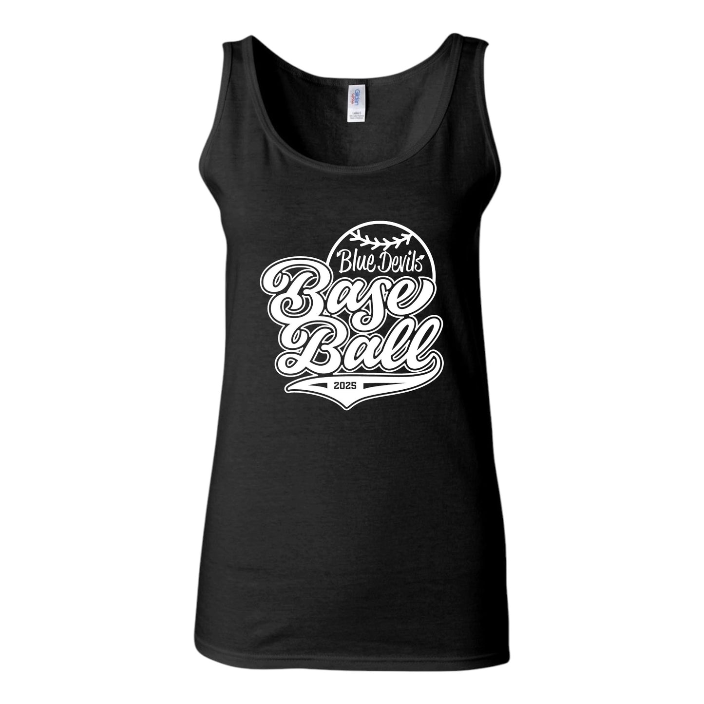 PYSBL Top - Design 14