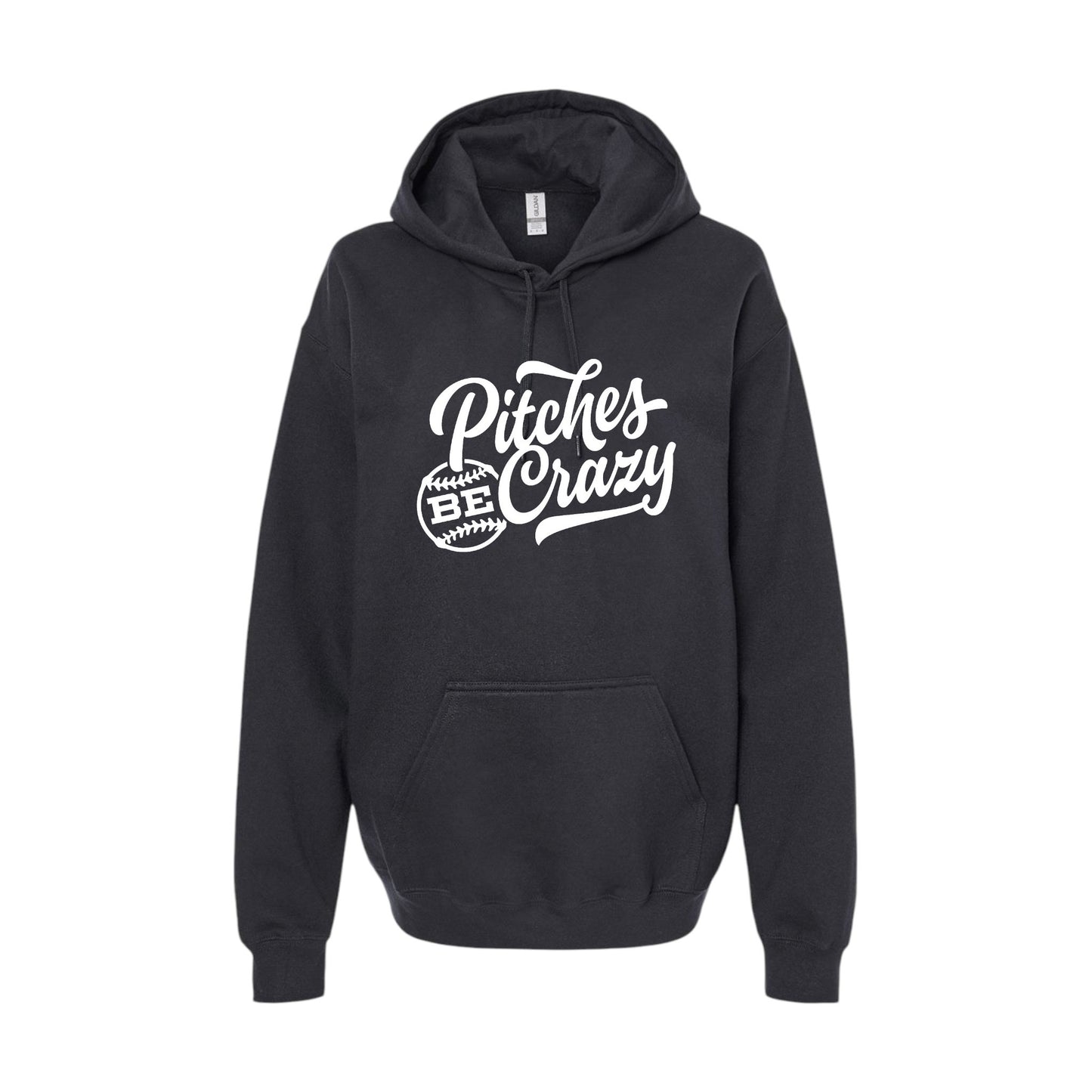 PYSBL Top - Design 7