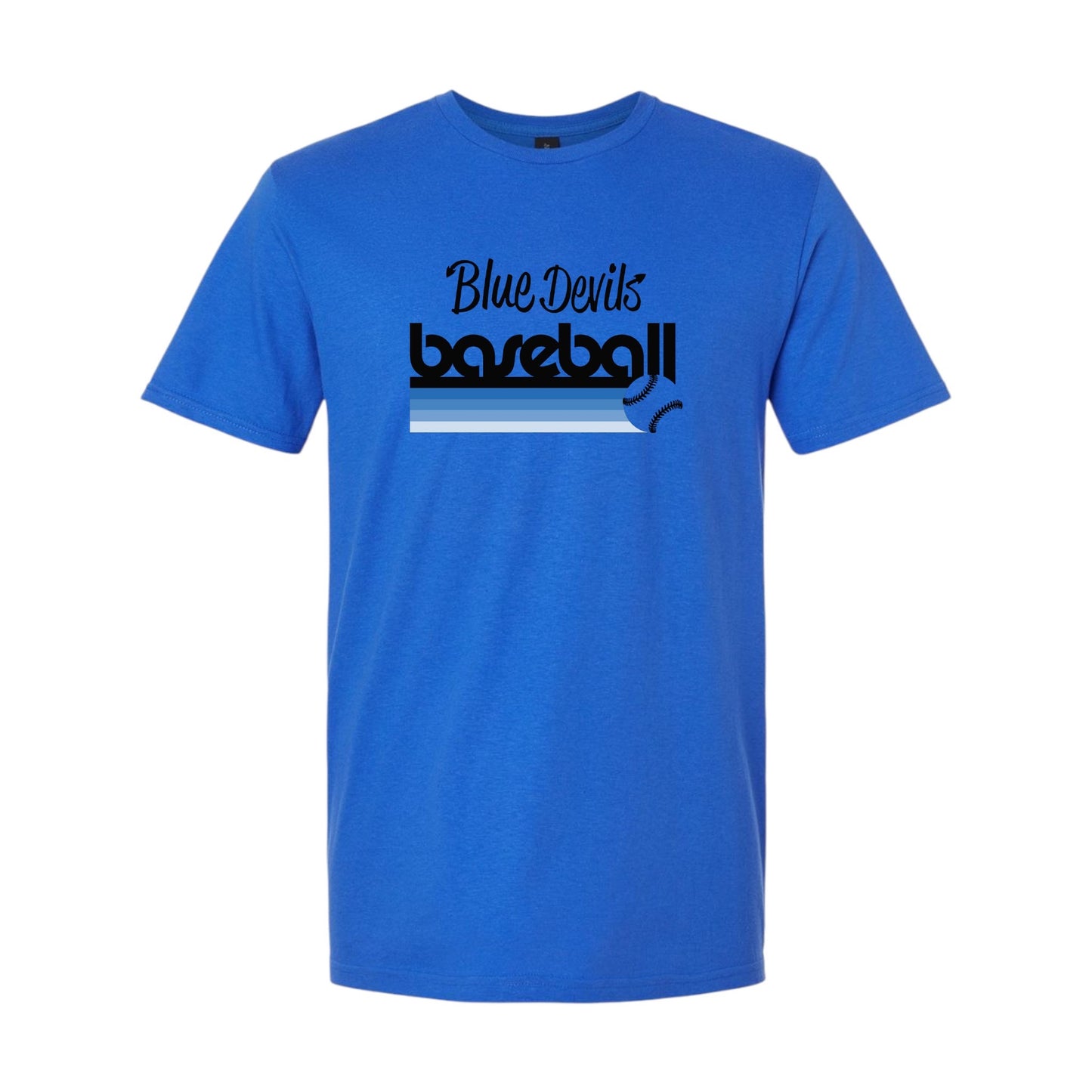 PYSBL Top - Design 11
