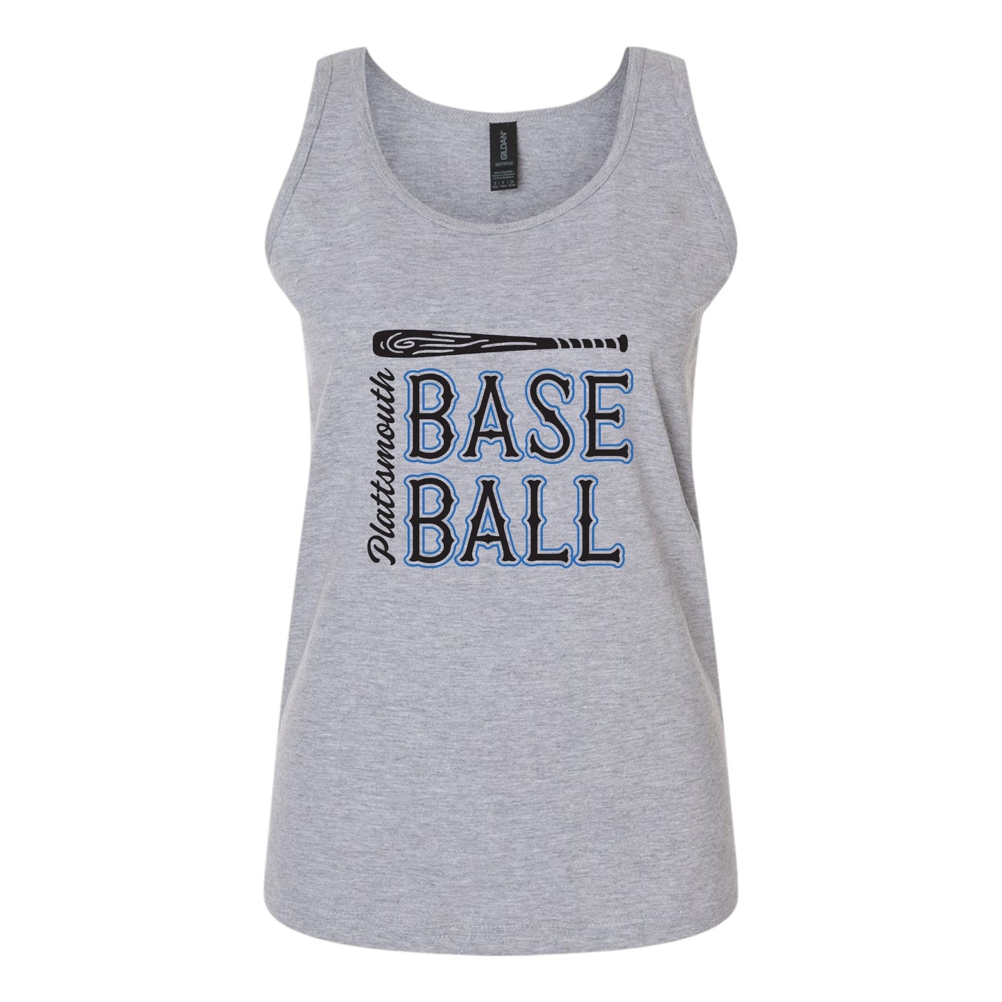 PYSBL Top - Design 2