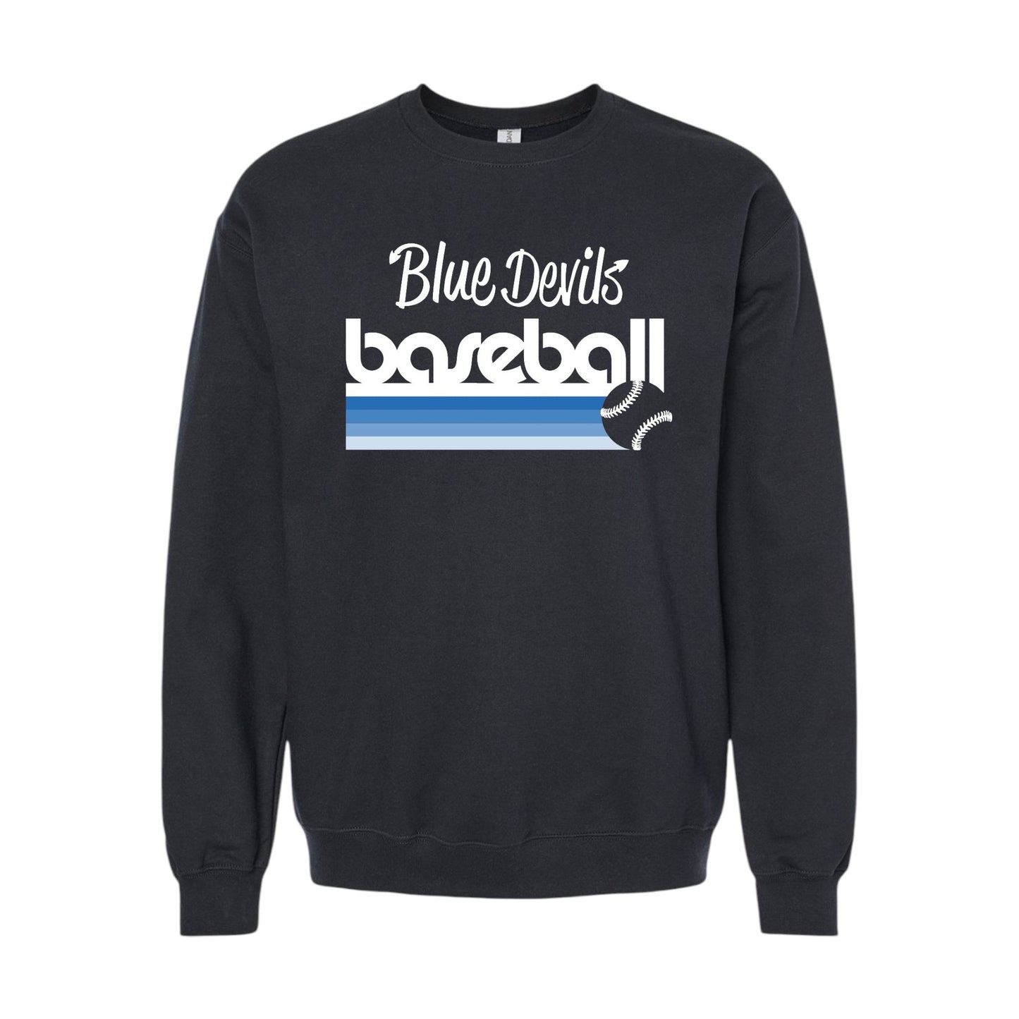 PYSBL Top - Design 11
