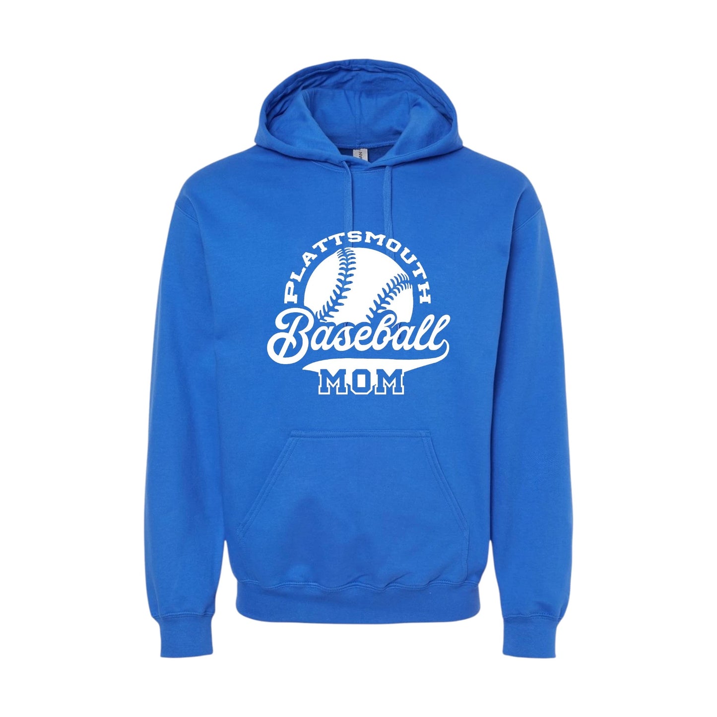 PYSBL Top - Design 5