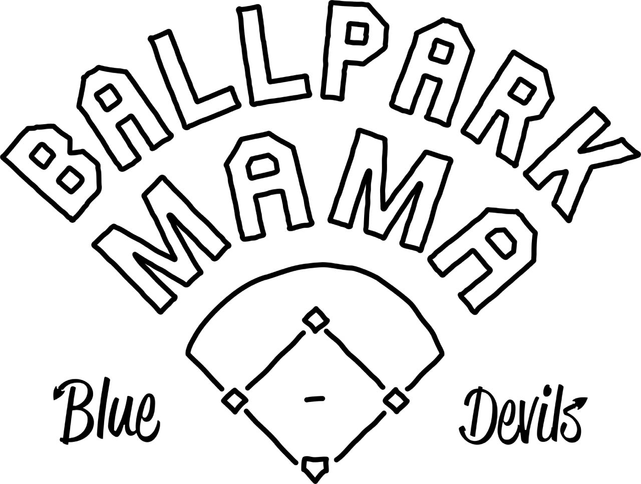 PYSBL Top - Design 12