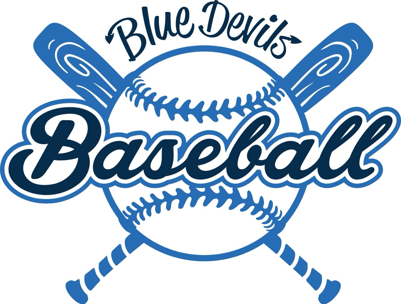 PYSBL Top - Design 13