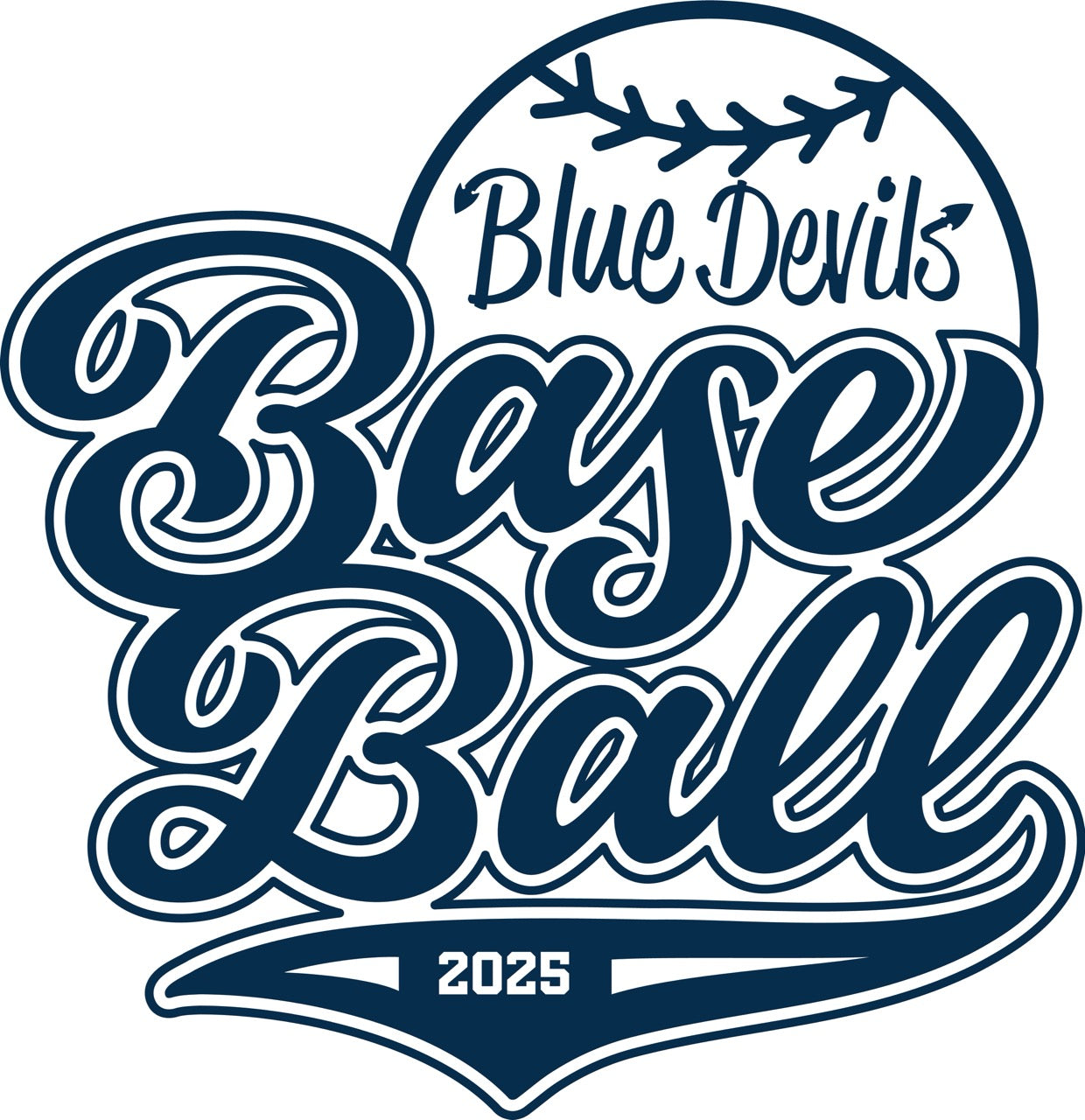 PYSBL Top - Design 14