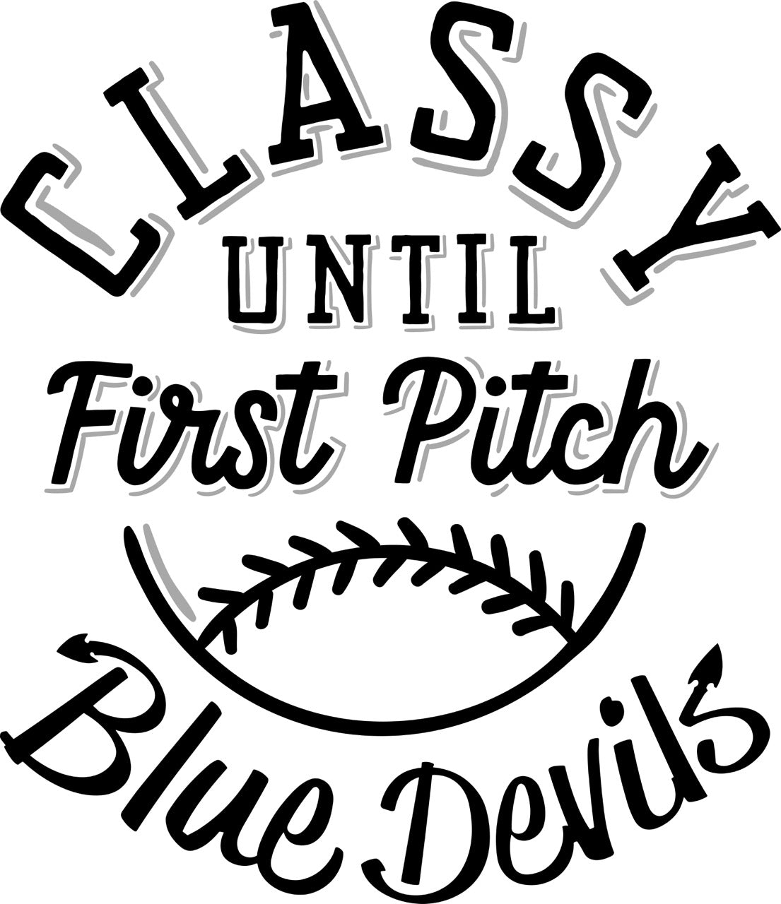PYSBL Top - Design 19