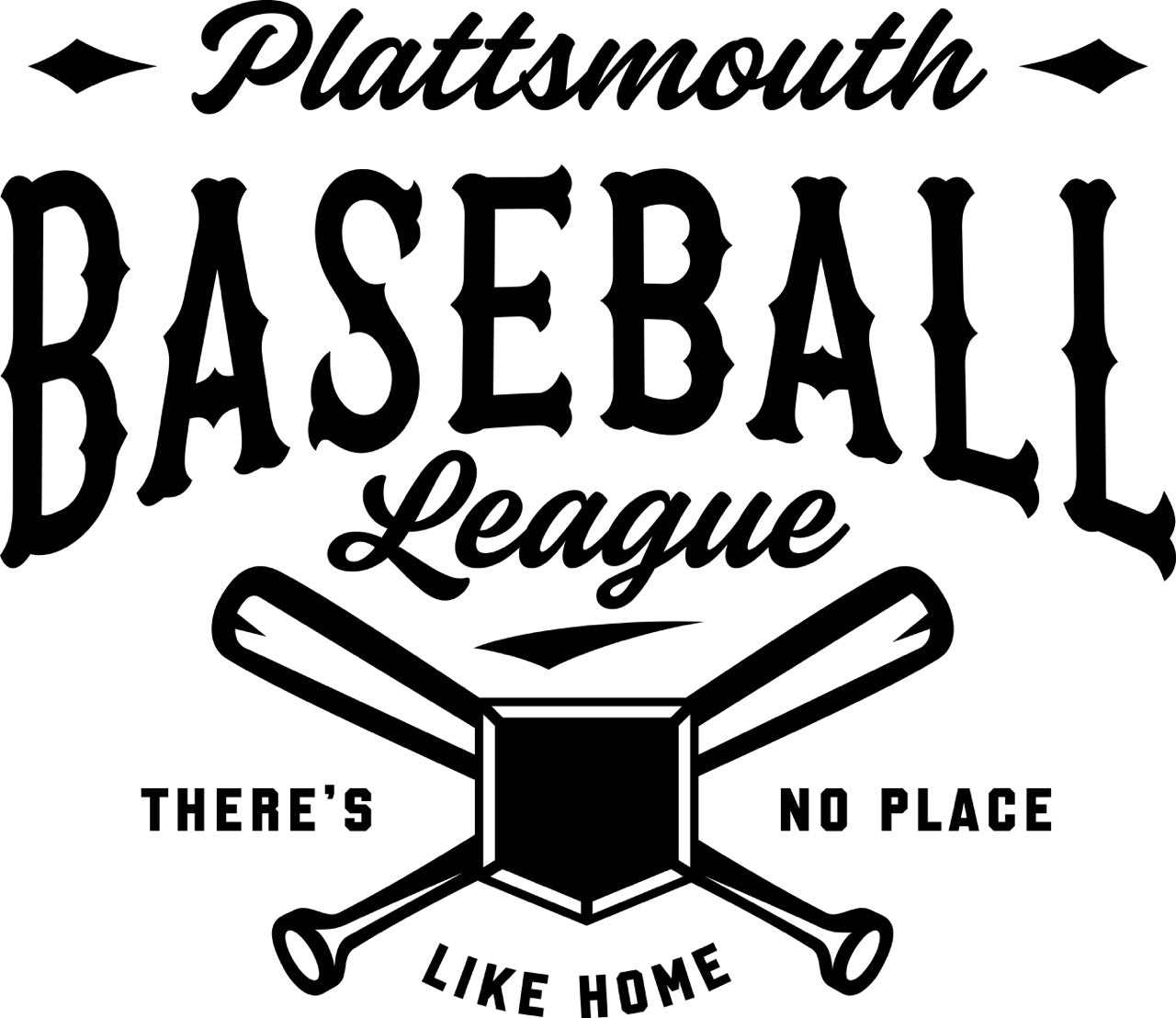 PYSBL Top - Design 1