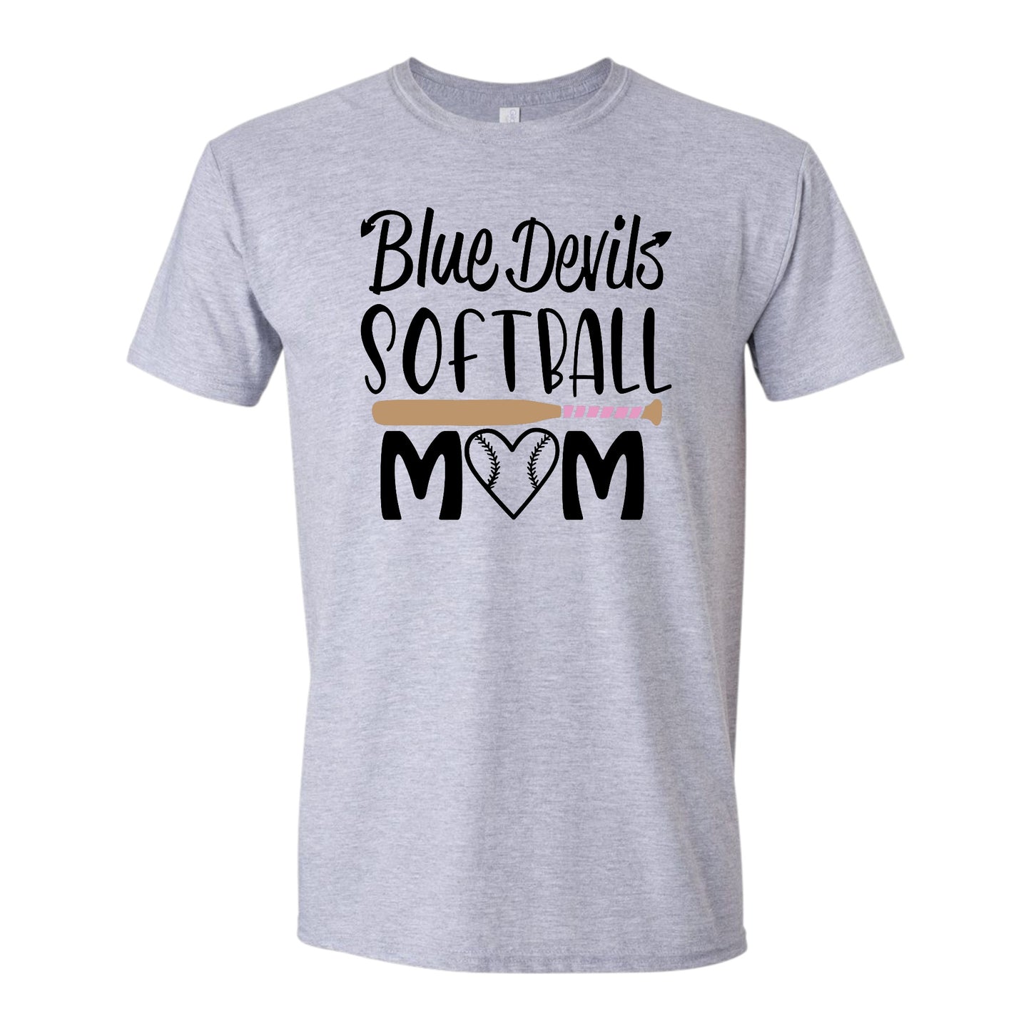 PYSBL Top - Softball 01