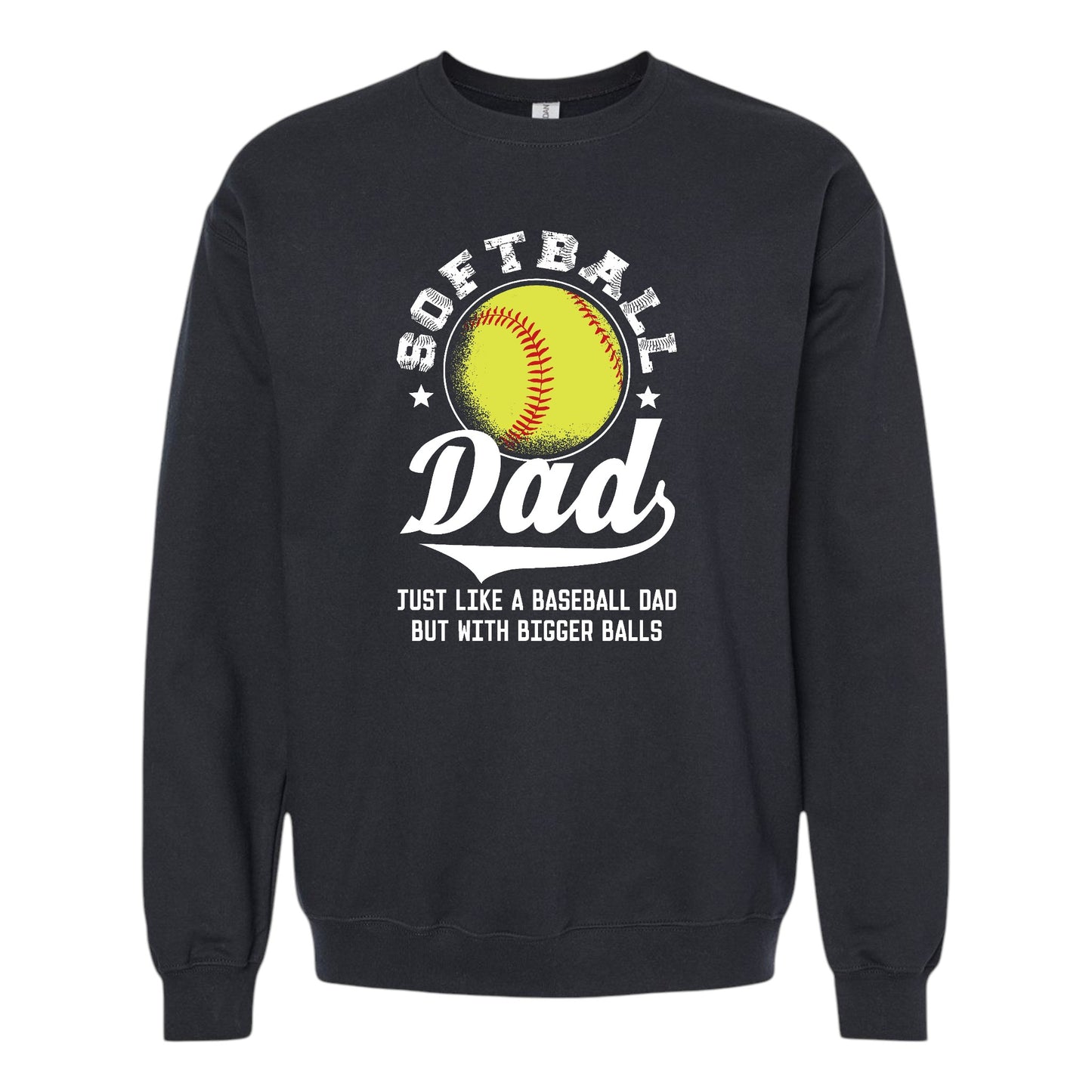 PYSBL Top - Softball 04