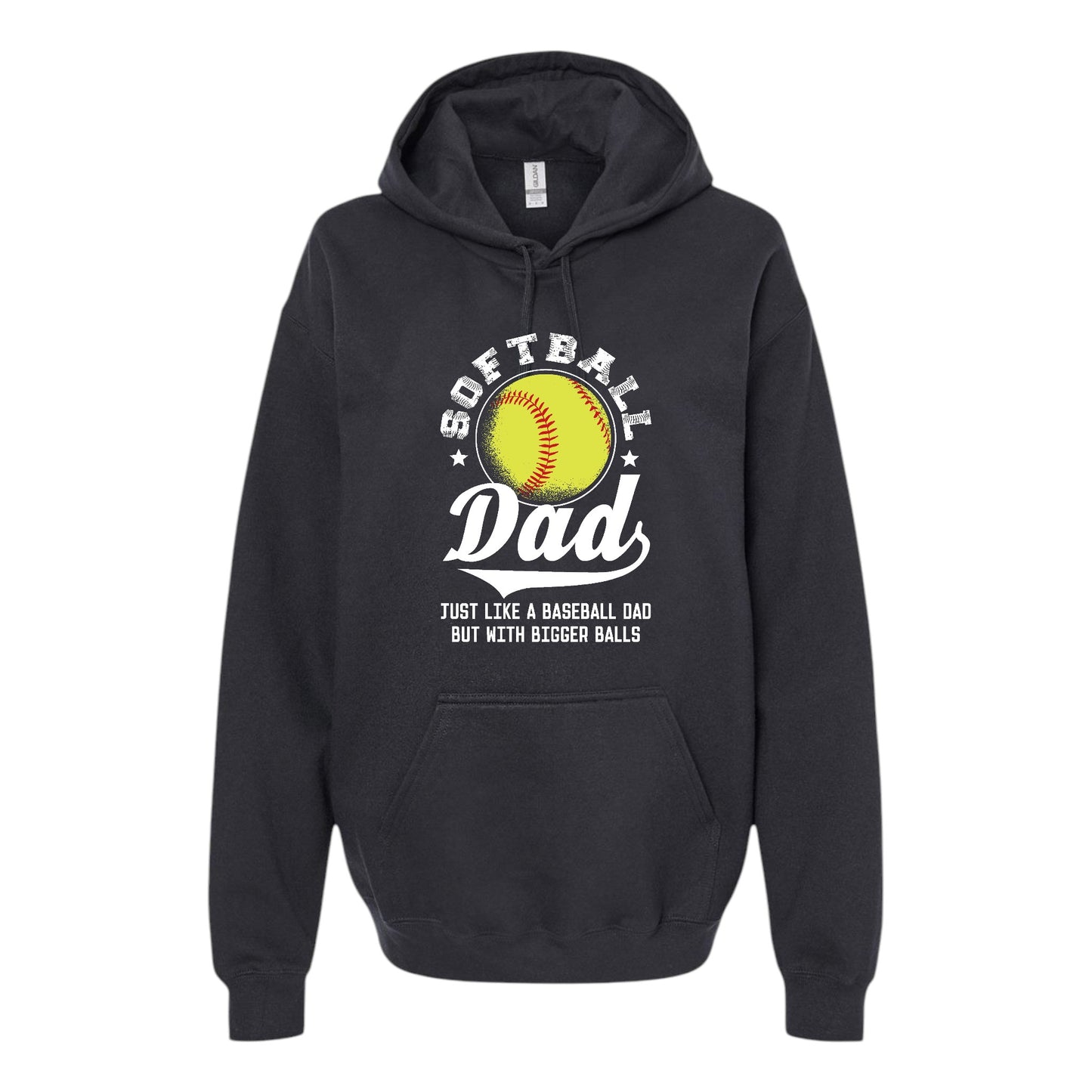 PYSBL Top - Softball 04