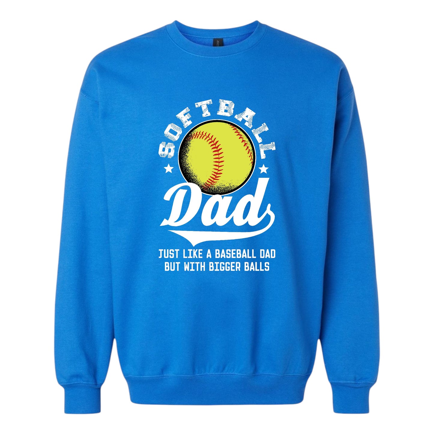 PYSBL Top - Softball 04