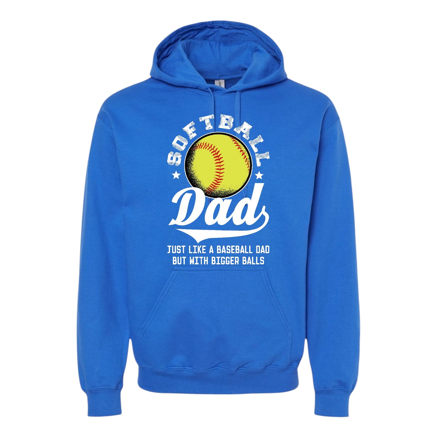 PYSBL Top - Softball 04