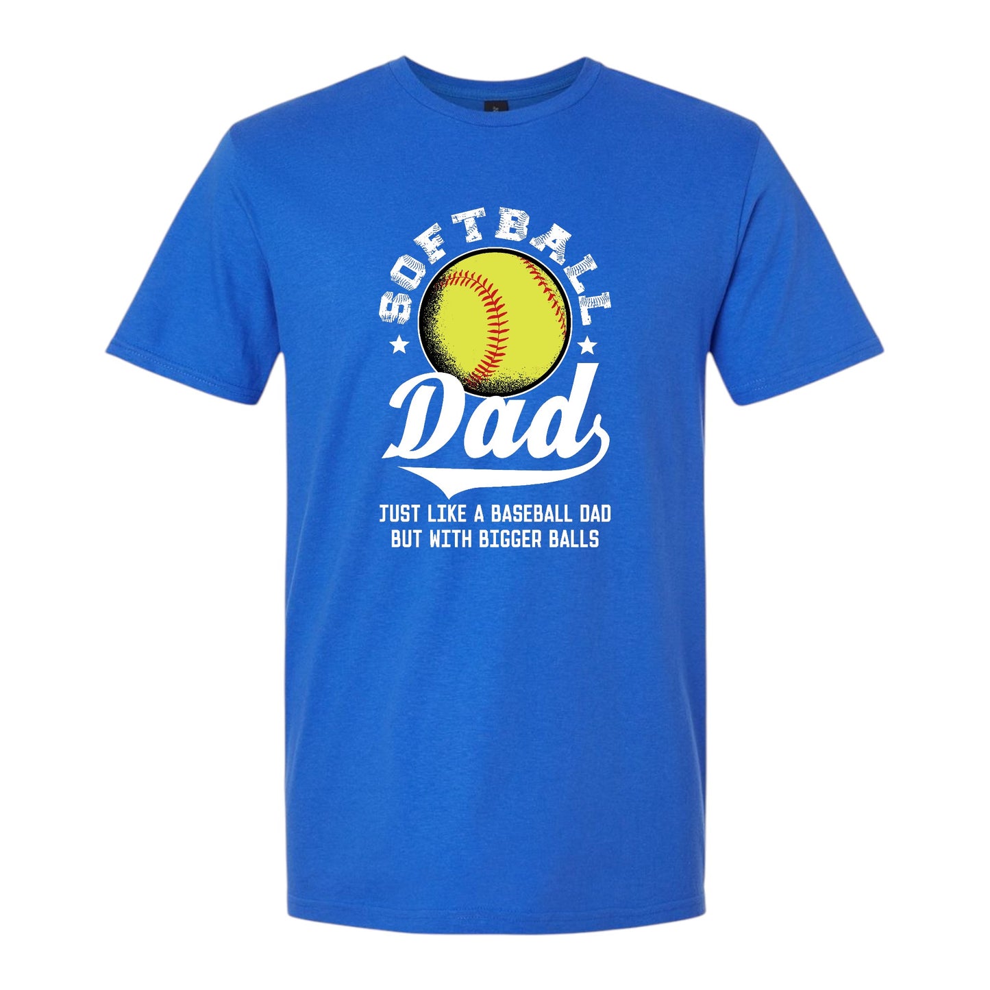 PYSBL Top - Softball 04