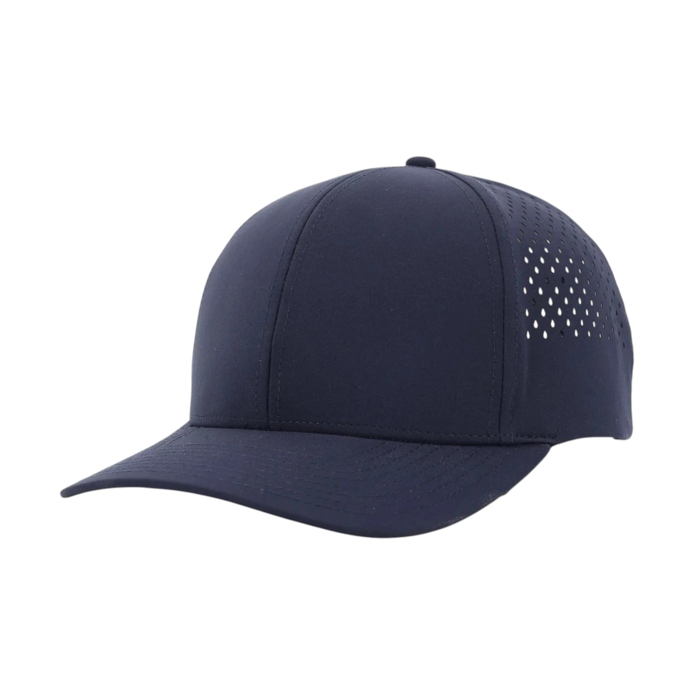 2025 Signature Blue Devils Performance Hat