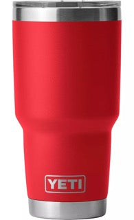 Plattsmouth Volunteer Fire Dept Customized Cup