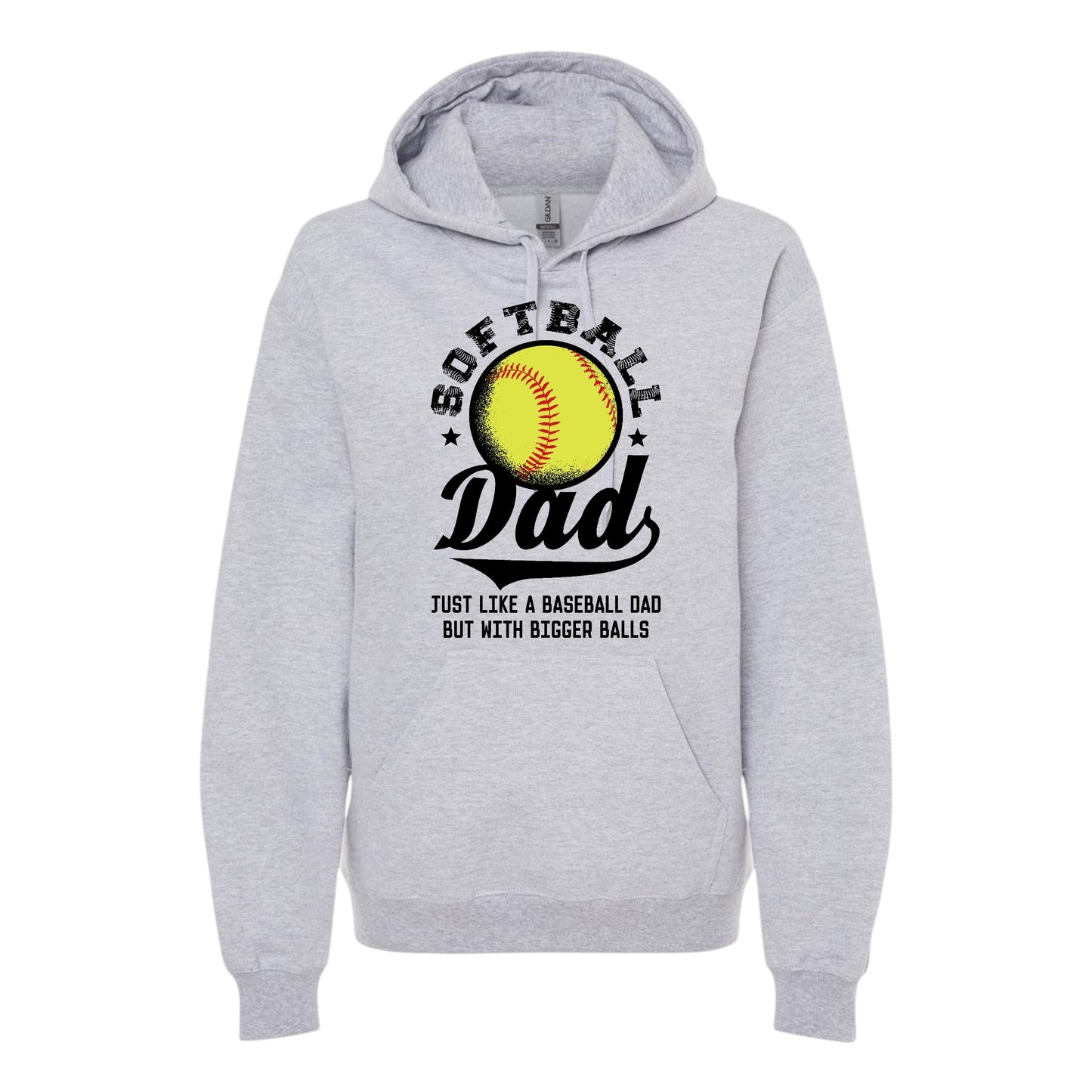 PYSBL Top - Softball 04