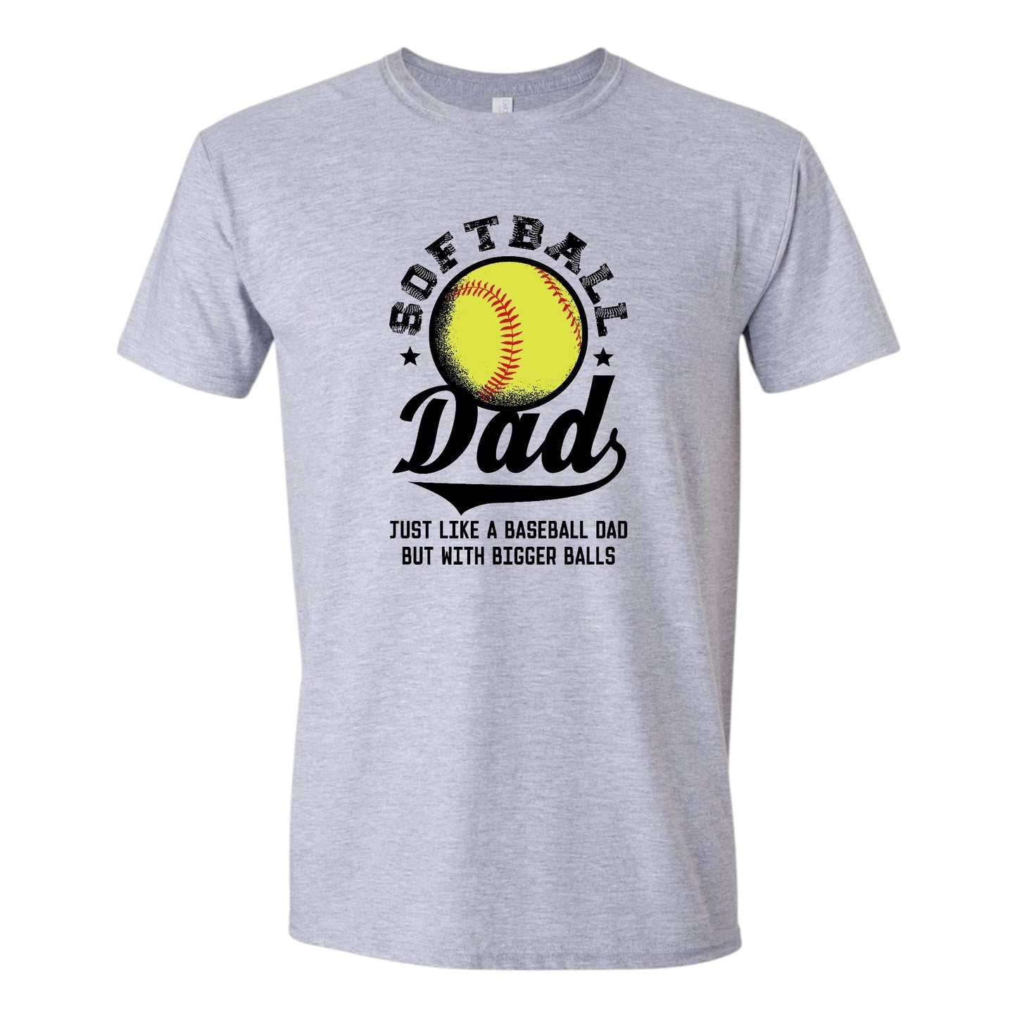 PYSBL Top - Softball 04