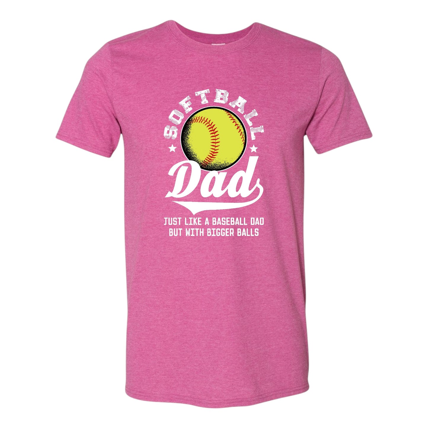 PYSBL Top - Softball 04