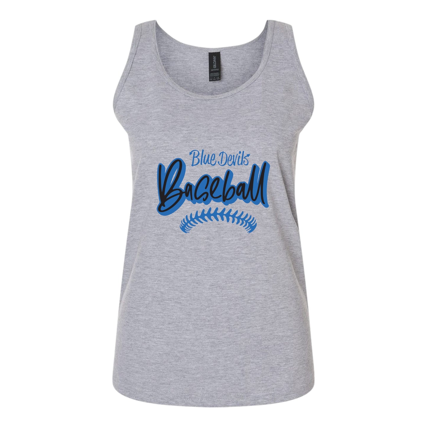 PYSBL Top - Design 18