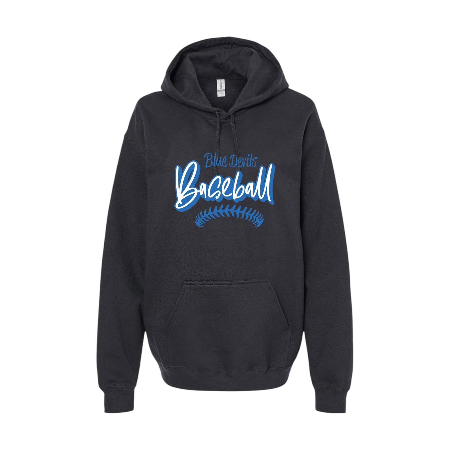 PYSBL Top - Design 18