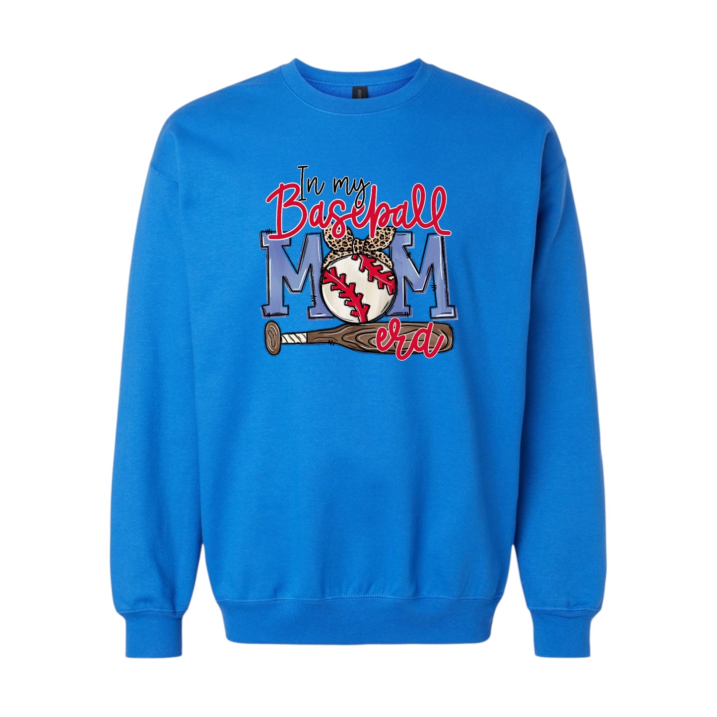 PYSBL Top - Design 22