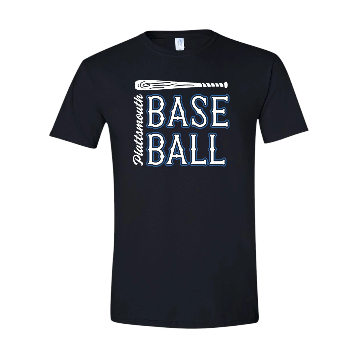 PYSBL Top - Design 2