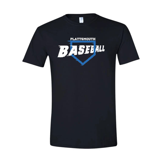 PYSBL Top - Design 3