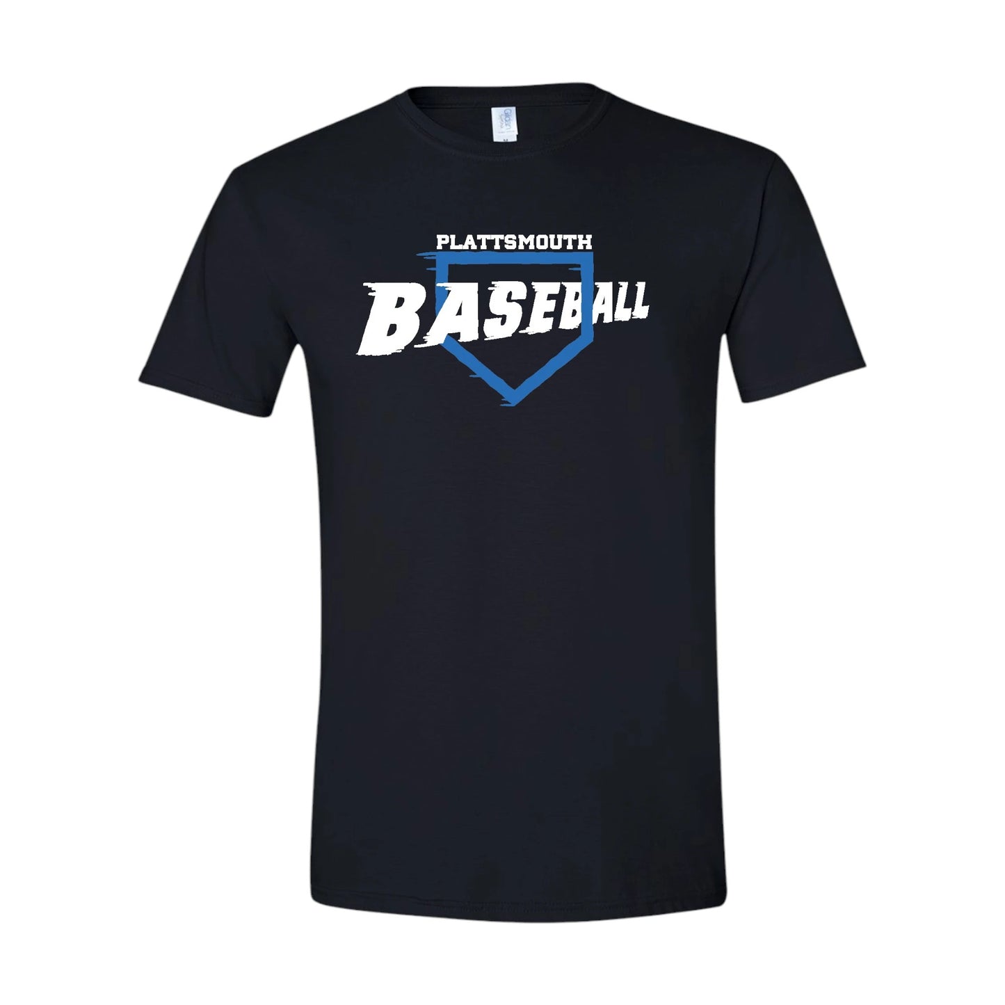 PYSBL Top - Design 3