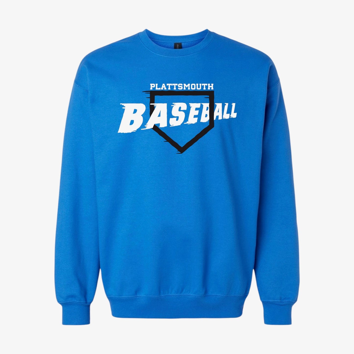PYSBL Top - Design 3
