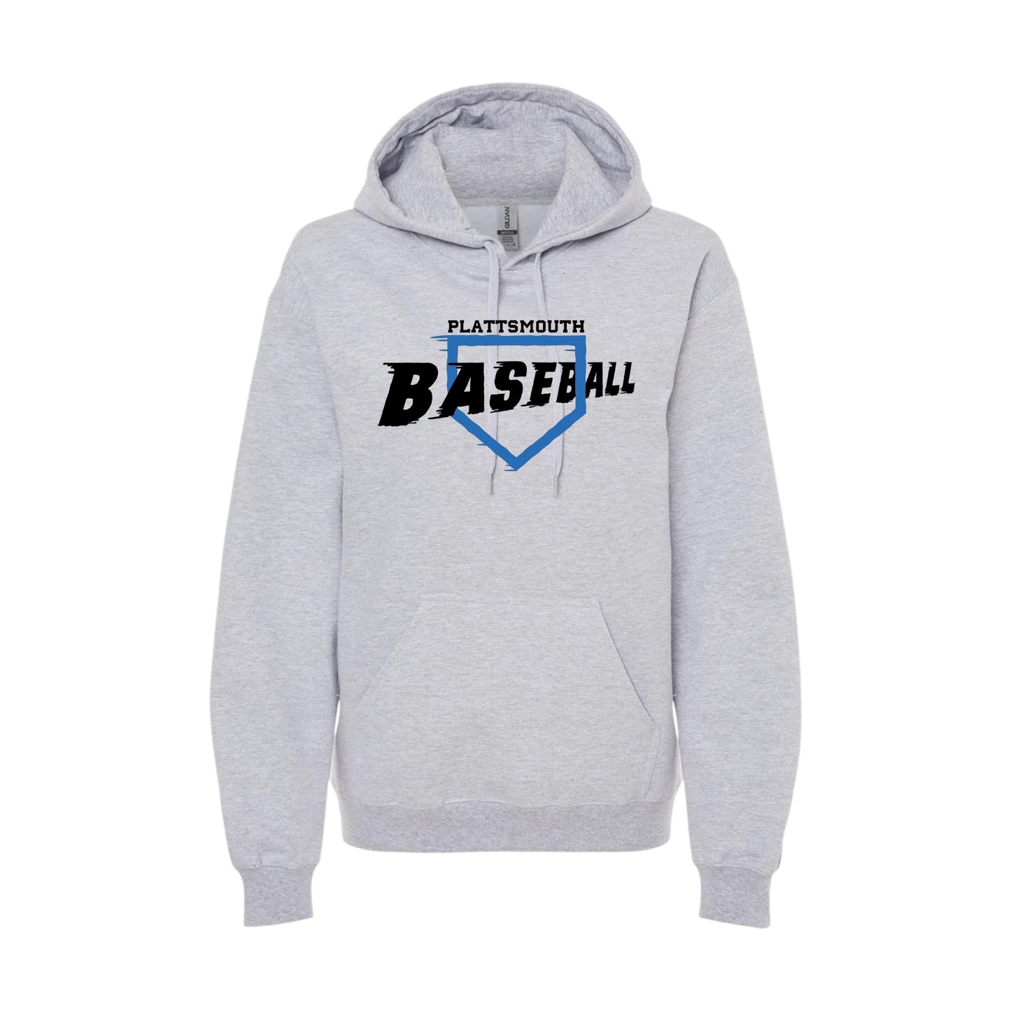 PYSBL Top - Design 3