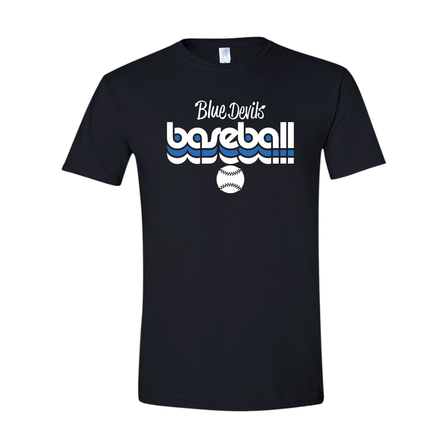 PYSBL Top - Design 9