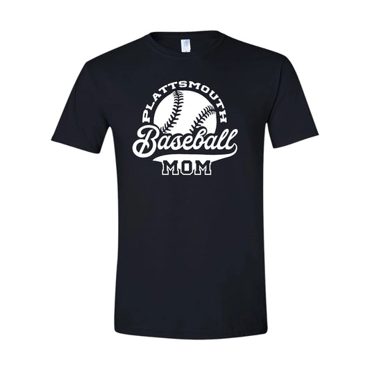 PYSBL Top - Design 5