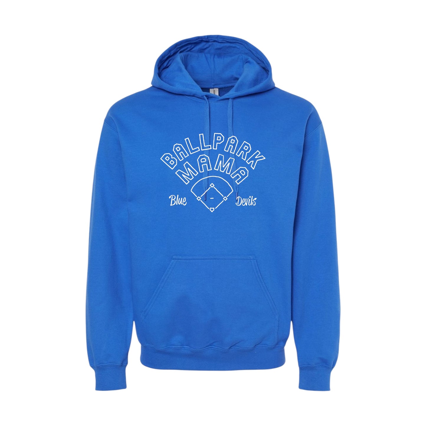 PYSBL Top - Design 12