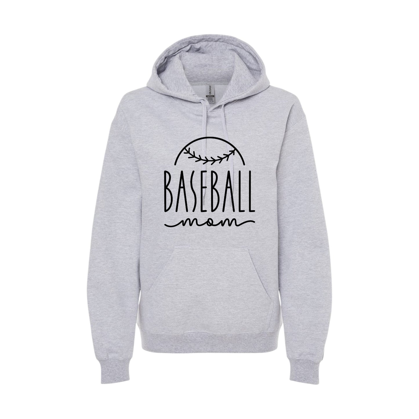 PYSBL Top - Design 15