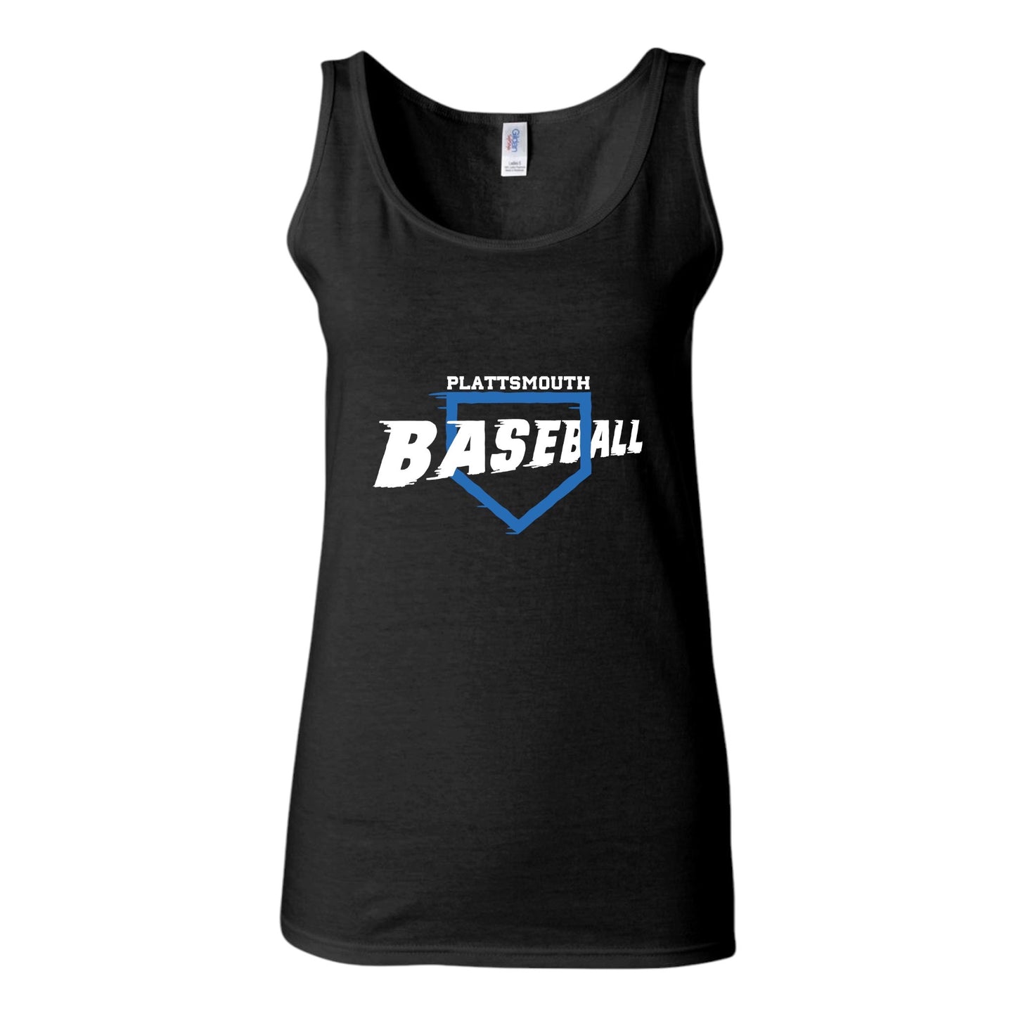 PYSBL Top - Design 3